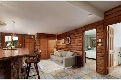 35 Cody Ct, Lyons, CO 80540 - Photo 32