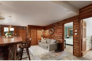 35 Cody Ct, Lyons, CO 80540 - Photo 32