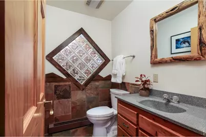 35 Cody Ct, Lyons, CO 80540 - Photo 28