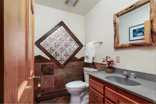 35 Cody Ct, Lyons, CO 80540 - Photo 28