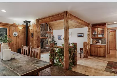 35 Cody Ct, Lyons, CO 80540 - Photo 14