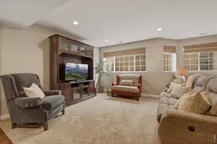 1705 Stardance Cir, Longmont, CO 80504 - Photo 40