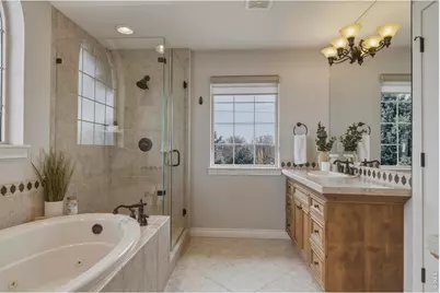 1705 Stardance Cir, Longmont, CO 80504 - Photo 28