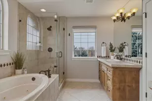 1705 Stardance Cir, Longmont, CO 80504 - Photo 28