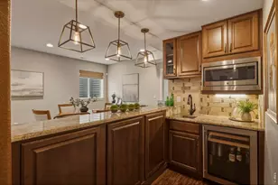 1705 Stardance Cir, Longmont, CO 80504 - Photo 38