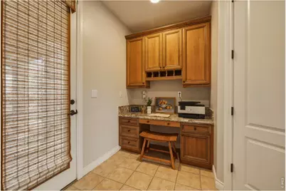 1705 Stardance Cir, Longmont, CO 80504 - Photo 20