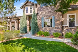 1705 Stardance Cir, Longmont, CO 80504 - Photo 2