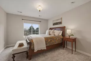 1705 Stardance Cir, Longmont, CO 80504 - Photo 34