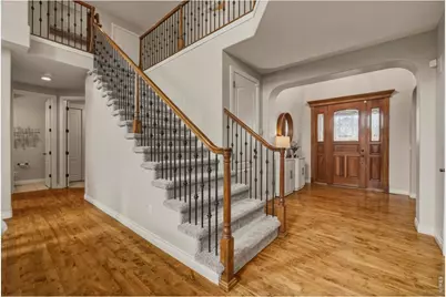 1705 Stardance Cir, Longmont, CO 80504 - Photo 8