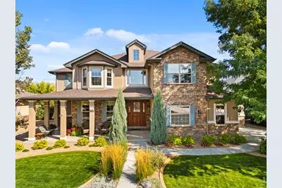 1705 Stardance Cir, Longmont, CO 80504 - Photo 1