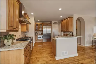 1705 Stardance Cir, Longmont, CO 80504 - Photo 16