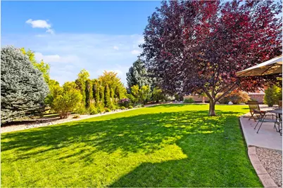 1705 Stardance Cir, Longmont, CO 80504 - Photo 48