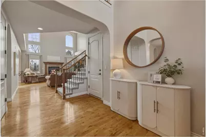 1705 Stardance Cir, Longmont, CO 80504 - Photo 6