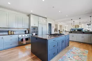 7205 Rustic Trail, Boulder, CO 80301 - Photo 20