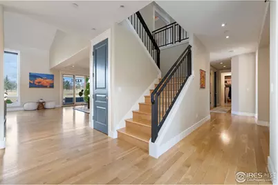 7205 Rustic Trl, Boulder, CO 80301 - Photo 26