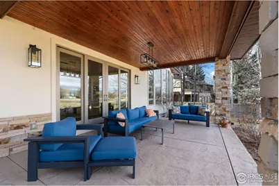 7205 Rustic Trl, Boulder, CO 80301 - Photo 48