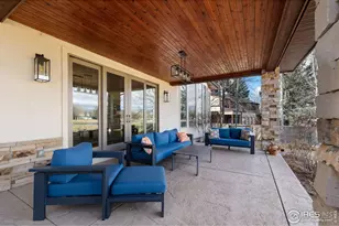 7205 Rustic Trail, Boulder, CO 80301 - Photo 48