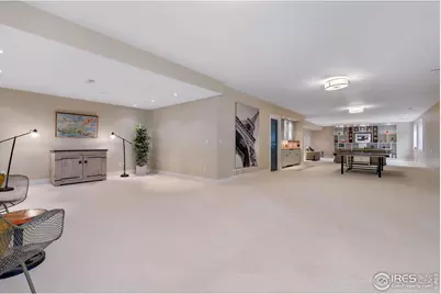 7205 Rustic Trl, Boulder, CO 80301 - Photo 44