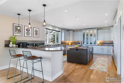 7205 Rustic Trl, Boulder, CO 80301 - Photo 16