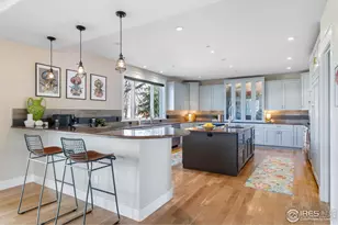 7205 Rustic Trail, Boulder, CO 80301 - Photo 16