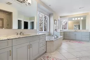 7205 Rustic Trail, Boulder, CO 80301 - Photo 30