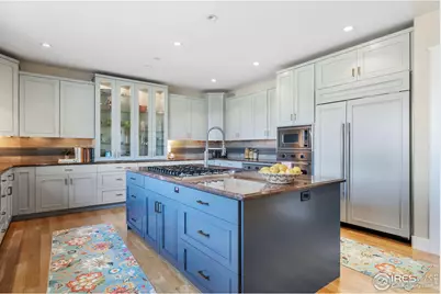 7205 Rustic Trl, Boulder, CO 80301 - Photo 18