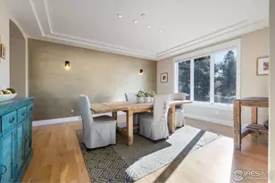 7205 Rustic Trail, Boulder, CO 80301 - Photo 22