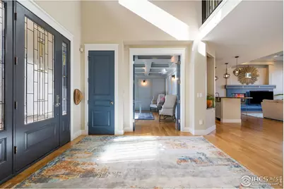 7205 Rustic Trl, Boulder, CO 80301 - Photo 6