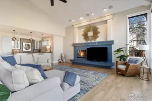 7205 Rustic Trail, Boulder, CO 80301 - Photo 10