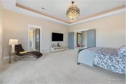 7205 Rustic Trl, Boulder, CO 80301 - Photo 28