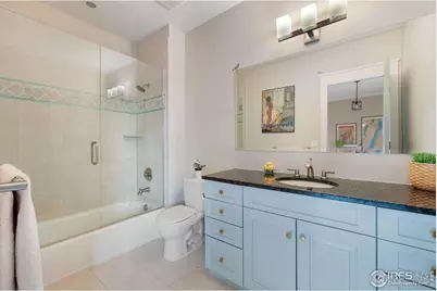 7205 Rustic Trl, Boulder, CO 80301 - Photo 36