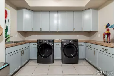 7205 Rustic Trl, Boulder, CO 80301 - Photo 24