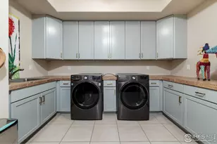 7205 Rustic Trail, Boulder, CO 80301 - Photo 24