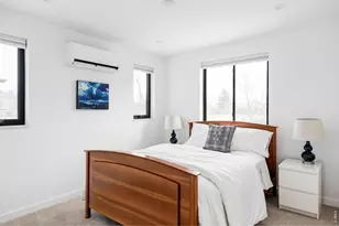 3560 16th St, Boulder, CO 80304 - Photo 26