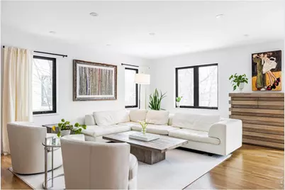 3560 16th St, Boulder, CO 80304 - Photo 14