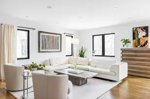 3560 16th St, Boulder, CO 80304 - Photo 14