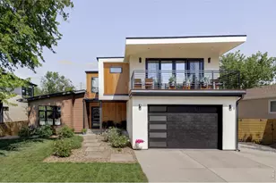 3560 16th St, Boulder, CO 80304 - Photo 1