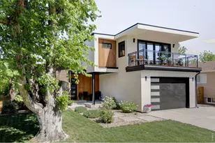 3560 16th St, Boulder, CO 80304 - Photo 2