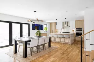 3560 16th St, Boulder, CO 80304 - Photo 6