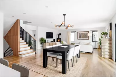 3560 16th St, Boulder, CO 80304 - Photo 12