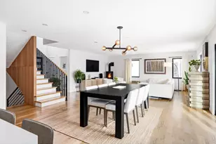 3560 16th St, Boulder, CO 80304 - Photo 12