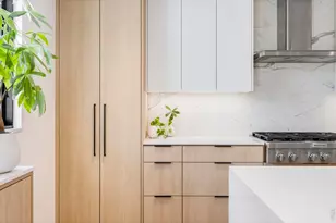 3560 16th St, Boulder, CO 80304 - Photo 10