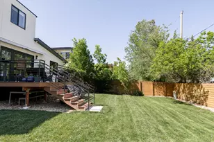 3560 16th St, Boulder, CO 80304 - Photo 34