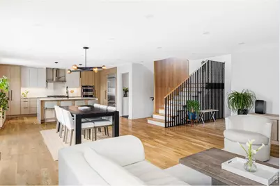 3560 16th St, Boulder, CO 80304 - Photo 6