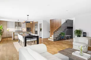 3560 16th St, Boulder, CO 80304 - Photo 6