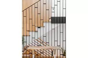 3560 16th St, Boulder, CO 80304 - Photo 18