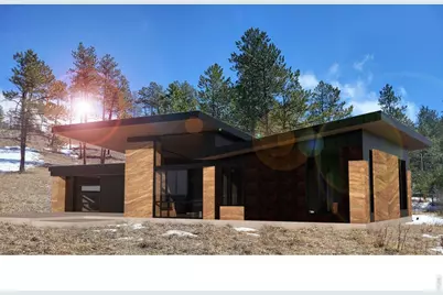 620 Davis Ranch Rd, Bellvue, CO 80512 - Photo 20
