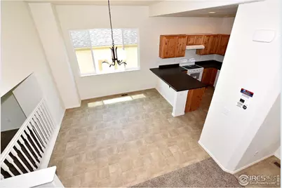 2392 Jasmine Ln, Johnstown, CO 80534 - Photo 26