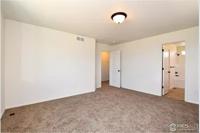 2392 Jasmine Ln, Johnstown, CO 80534 - Photo 28