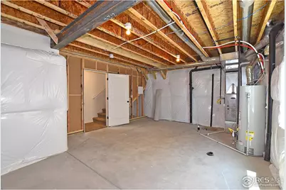 2392 Jasmine Ln, Johnstown, CO 80534 - Photo 38